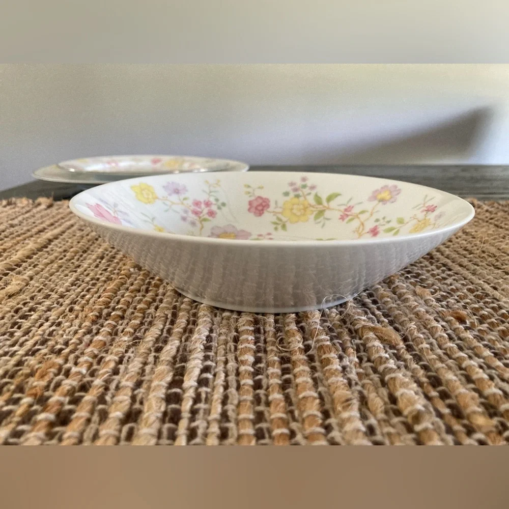 Noritake euc no